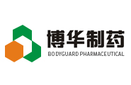 陜西自產(chǎn)首批120萬片布洛芬片正式出廠