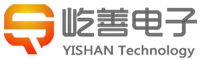 深圳裝修公司