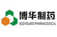 一票制來了！藥品流通大變化